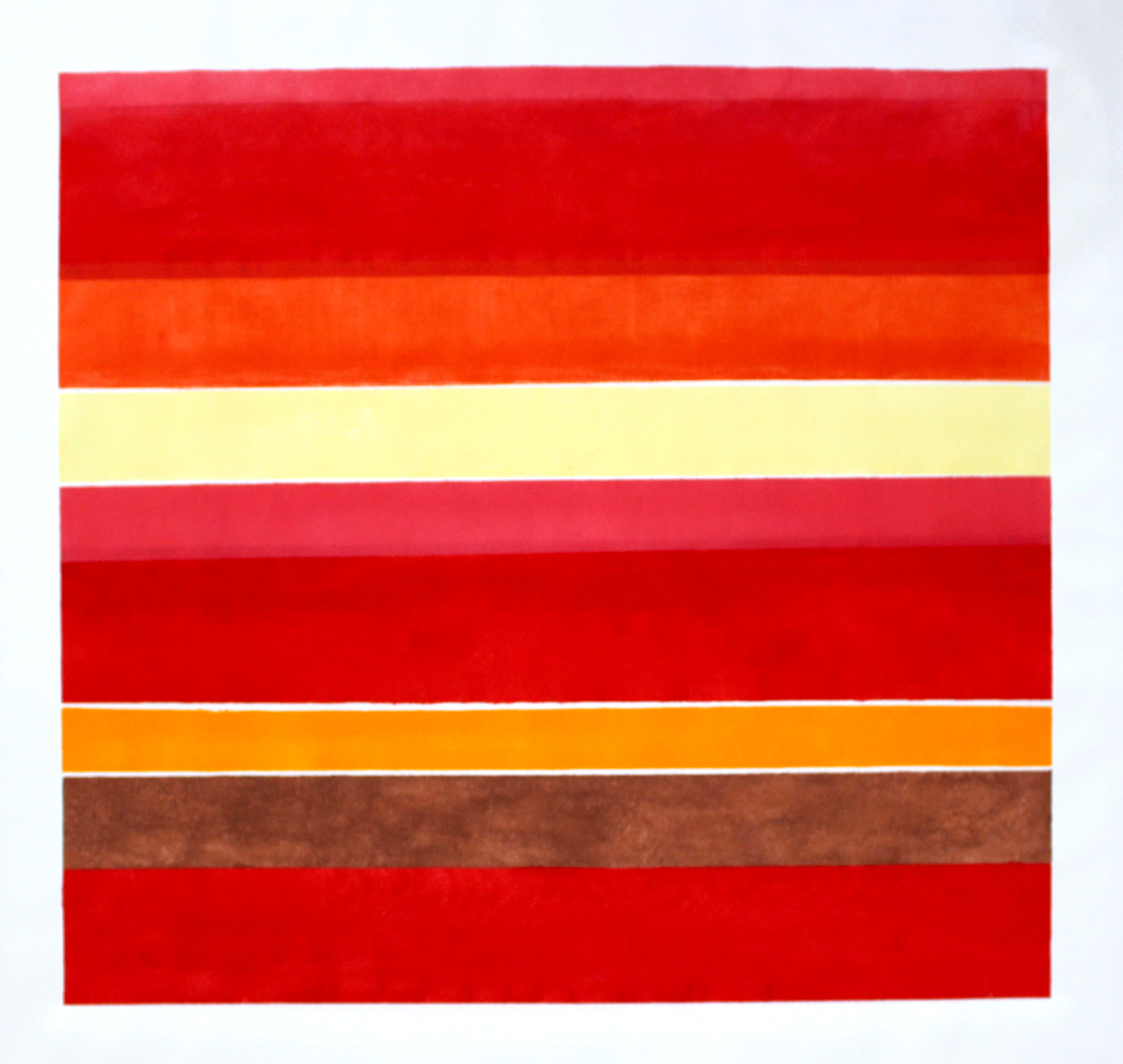 horizontes 6
